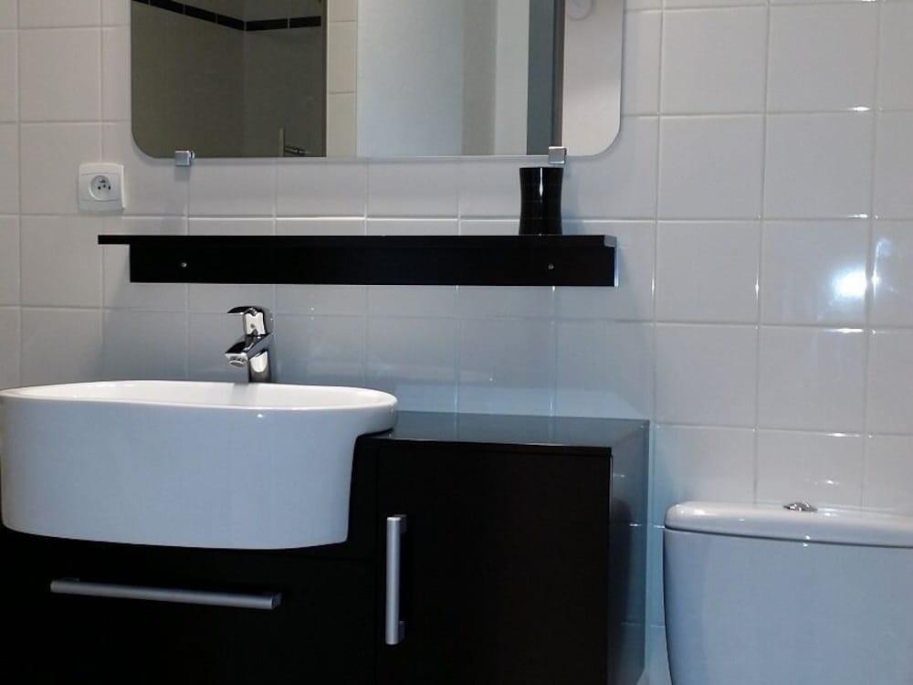มาย สวีท โฮม- เลอ 15 Apartment กอลมาร์ ภายนอก รูปภาพ