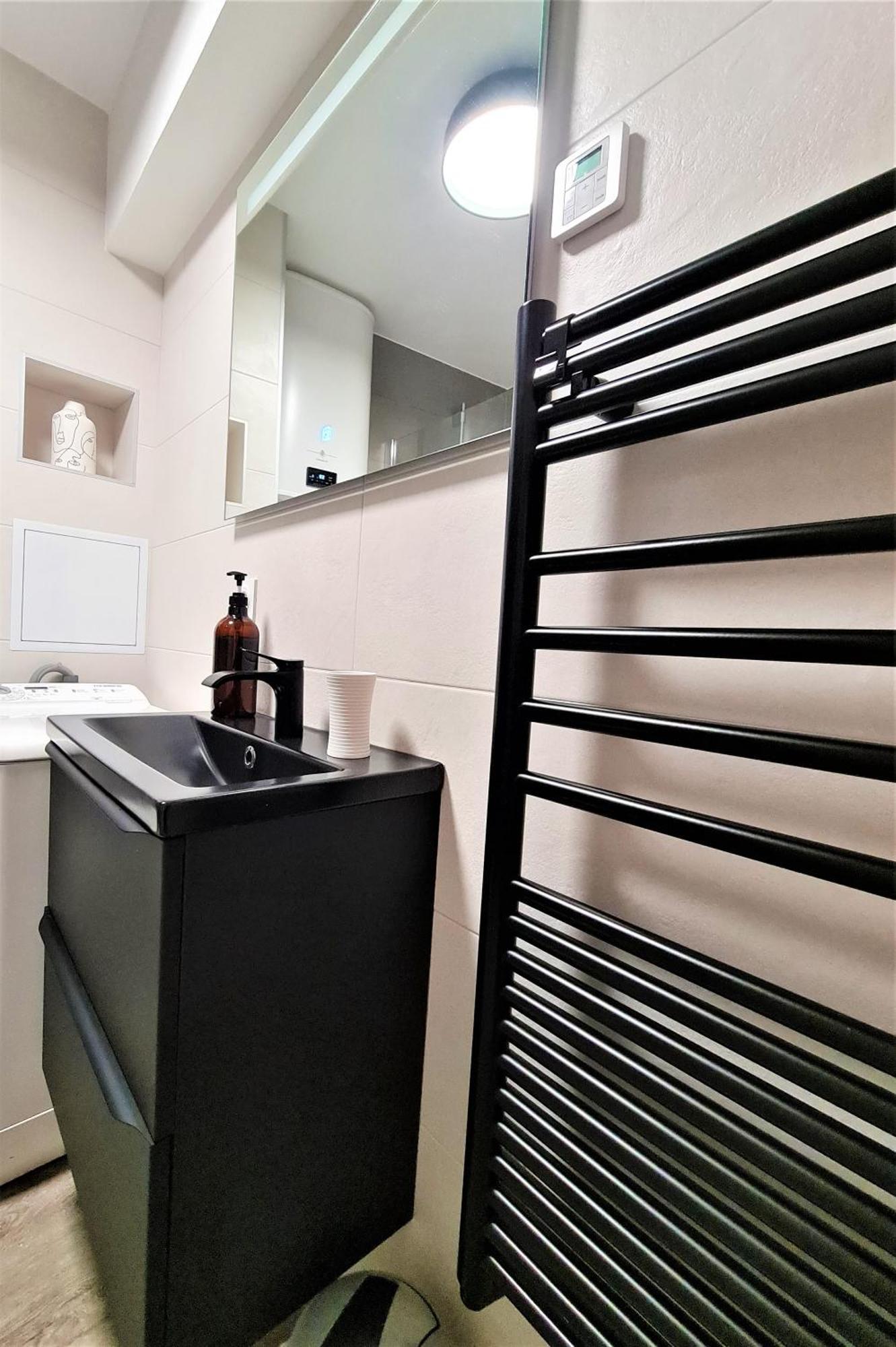 มาย สวีท โฮม- เลอ 15 Apartment กอลมาร์ ห้อง รูปภาพ